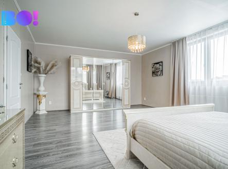 Prodej domu/vily, 290 m²