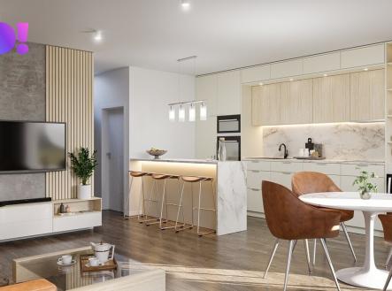 Prodej domu/vily, 98 m²