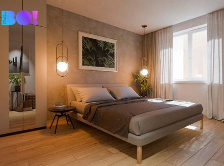 Prodej domu/vily, 98 m²