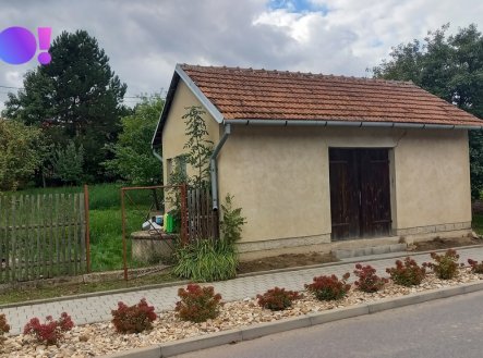 Nemovitost