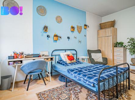 Prodej domu/vily, 277 m²