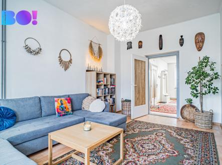 Prodej domu/vily, 277 m²