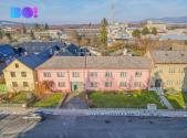 Prodej zemědělského objektu, 3 117 m²