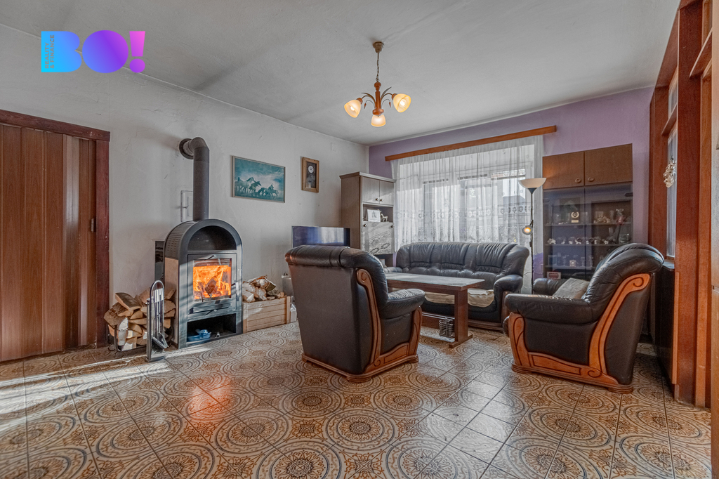 dsc-7058-hdr.jpg