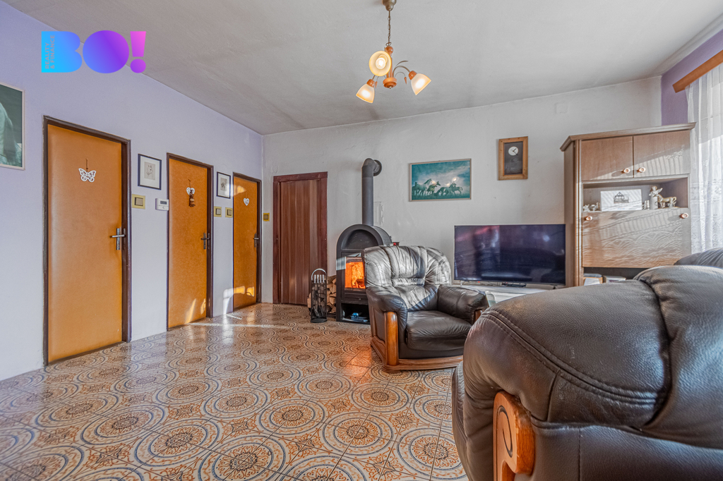 dsc-7061-hdr.jpg