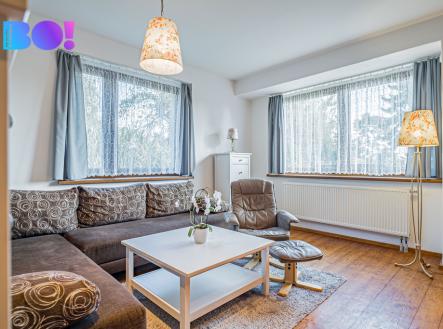 Prodej domu/vily, 250 m²