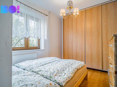 Prodej domu/vily, 250 m²