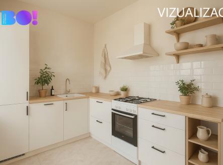 vizualizace-kuchyn.png