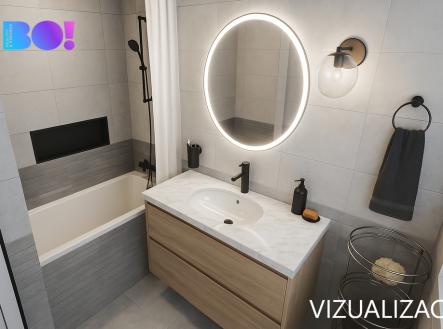 vizualizace-koupelna-1.png