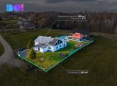 Prodej domu/vily, 230 m²