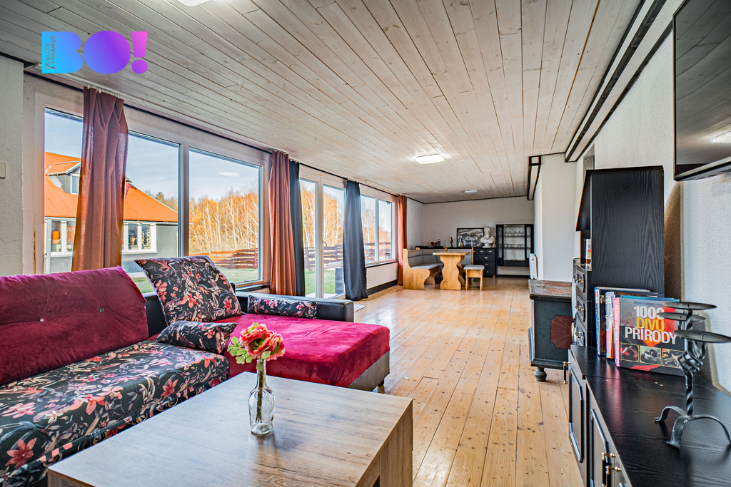 dsc07327-hdr.jpg