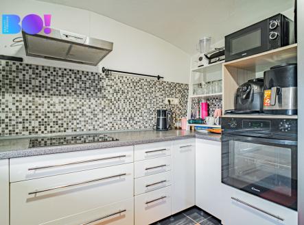 Prodej domu/vily, 230 m²