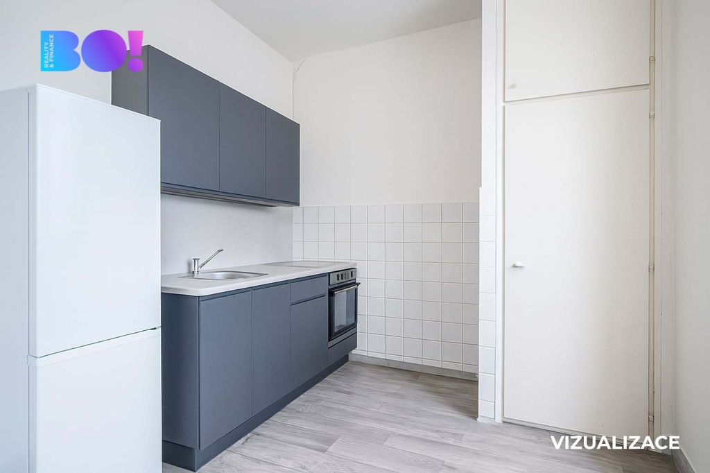 vizu-kuchyne-i.jpg