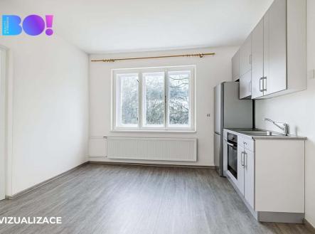 Prodej domu/vily, 135 m²