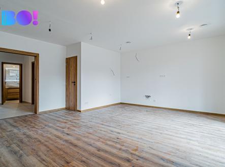 Prodej domu/vily, 98 m²