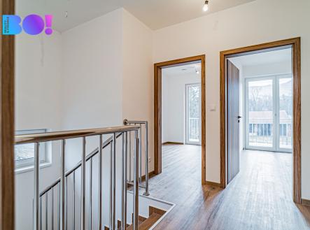 Prodej domu/vily, 98 m²