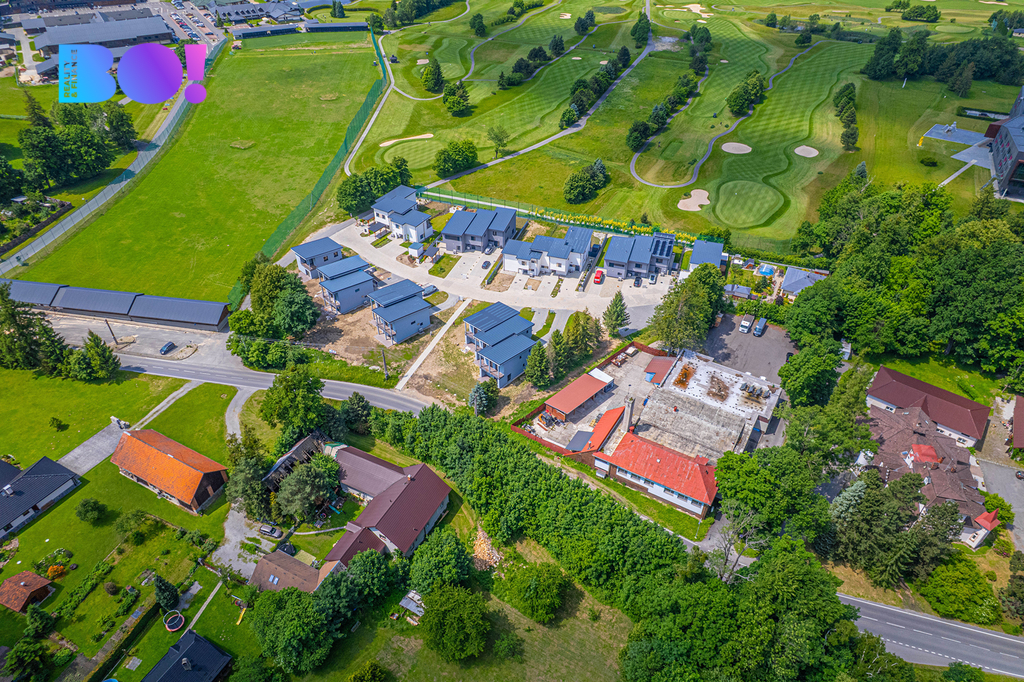 dji-0453.jpg