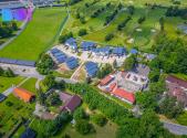Prodej domu/vily, 98 m²