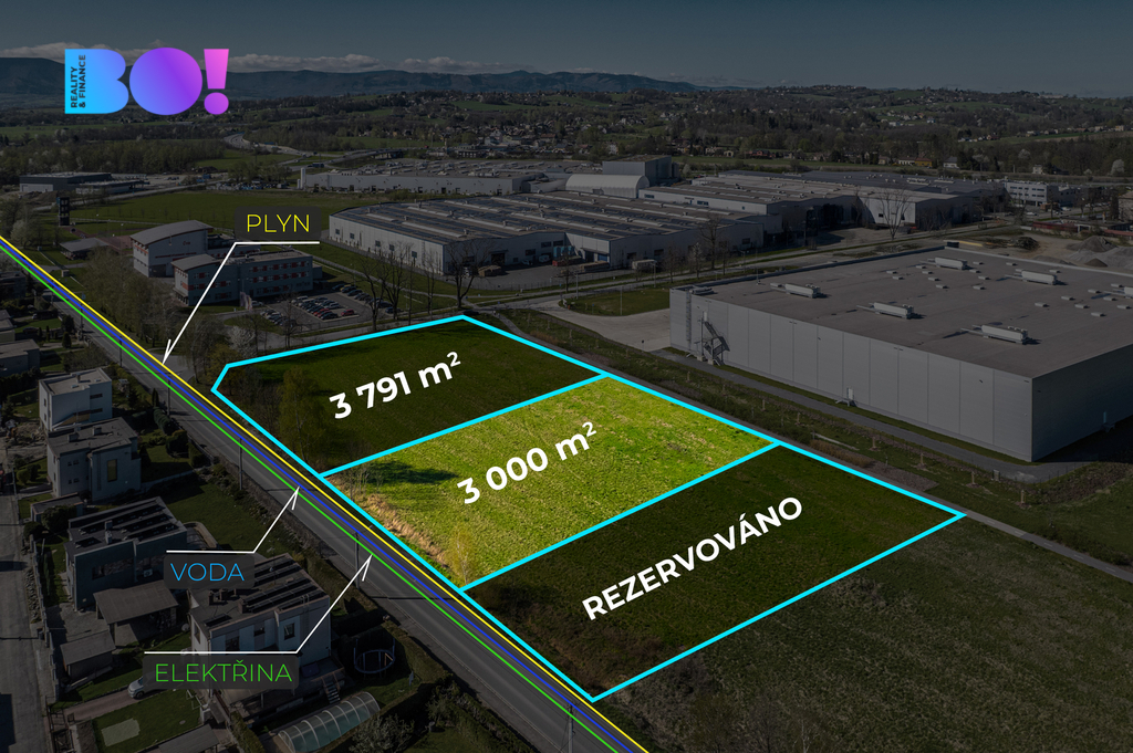pozemek-3000.jpg