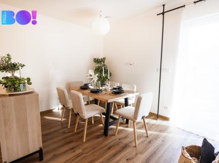 Prodej domu/vily, 107 m²