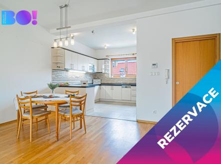 Prodej domu/vily, 318 m²