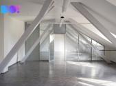 Pronájem kanceláře, 120 m²