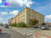 Pronájem bytu, 2+kk, 54 m²