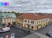Prodej domu/vily, 158 m²