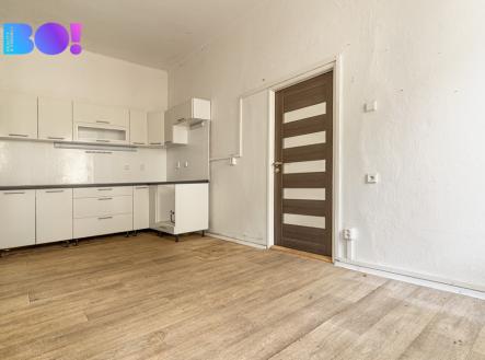 Prodej domu/vily, 158 m²