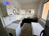 Prodej bytu, 2+1, 54 m²