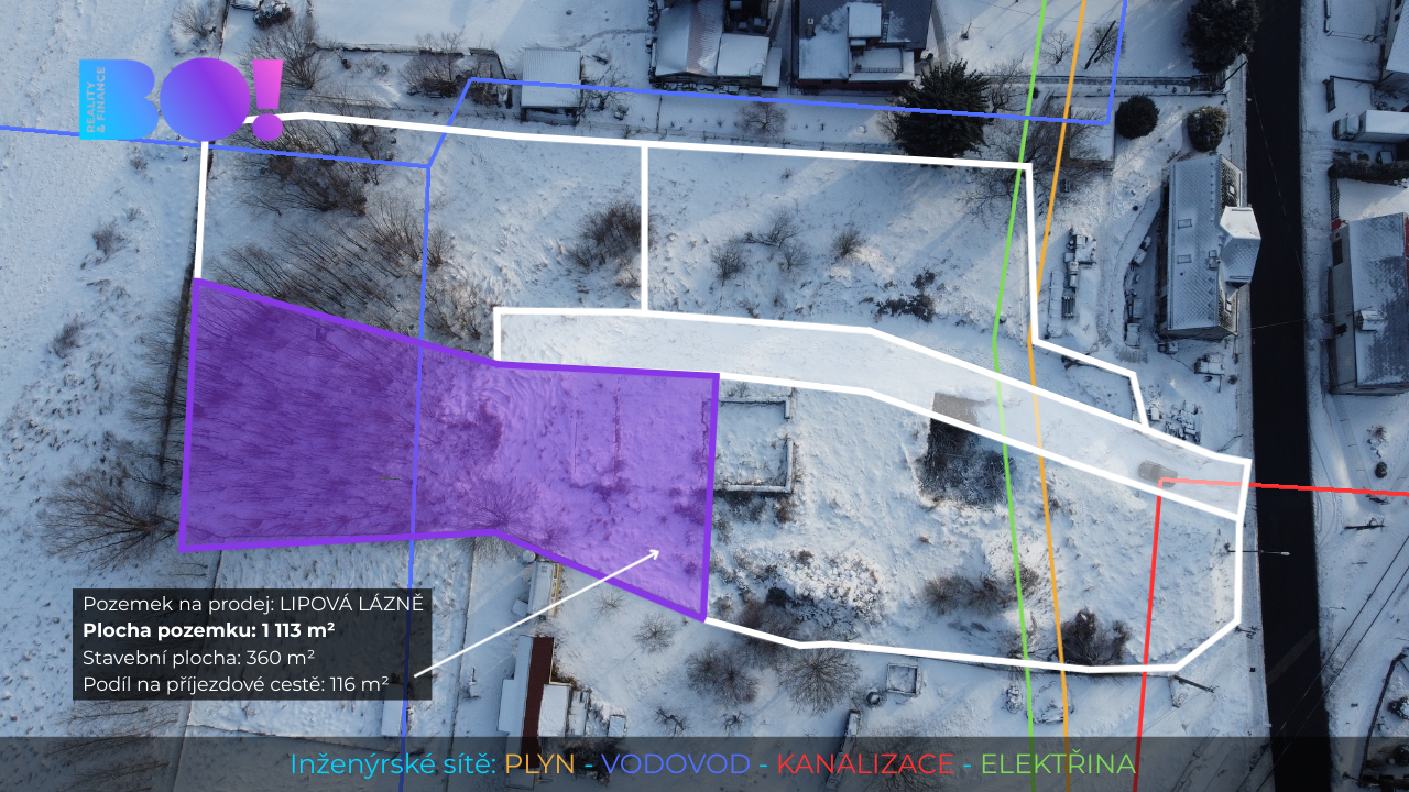 pozemek-3.png