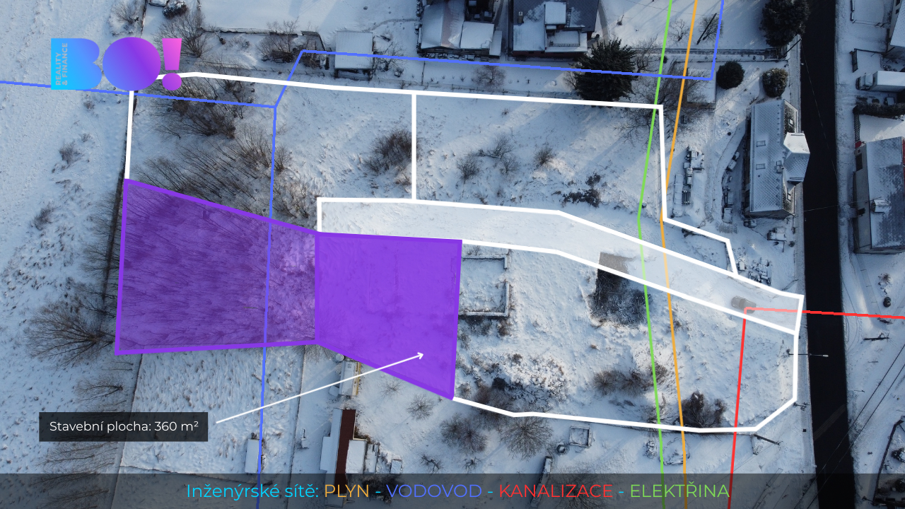 pozemek-3-stavebni-plocha.png