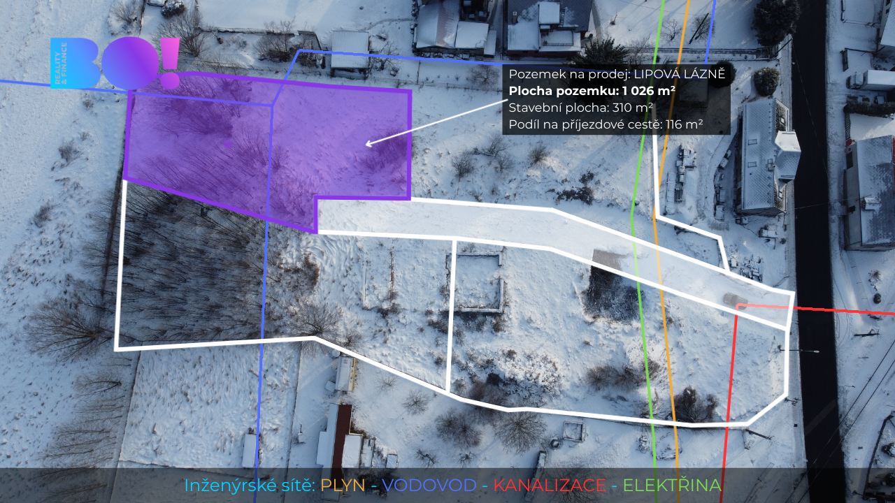 pozemek-1.png