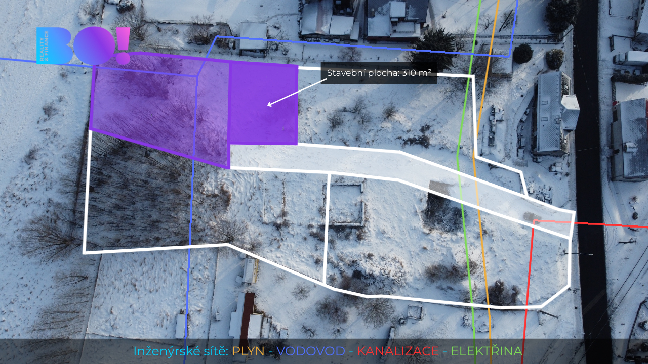 pozemek-1-stavebni-plocha.png