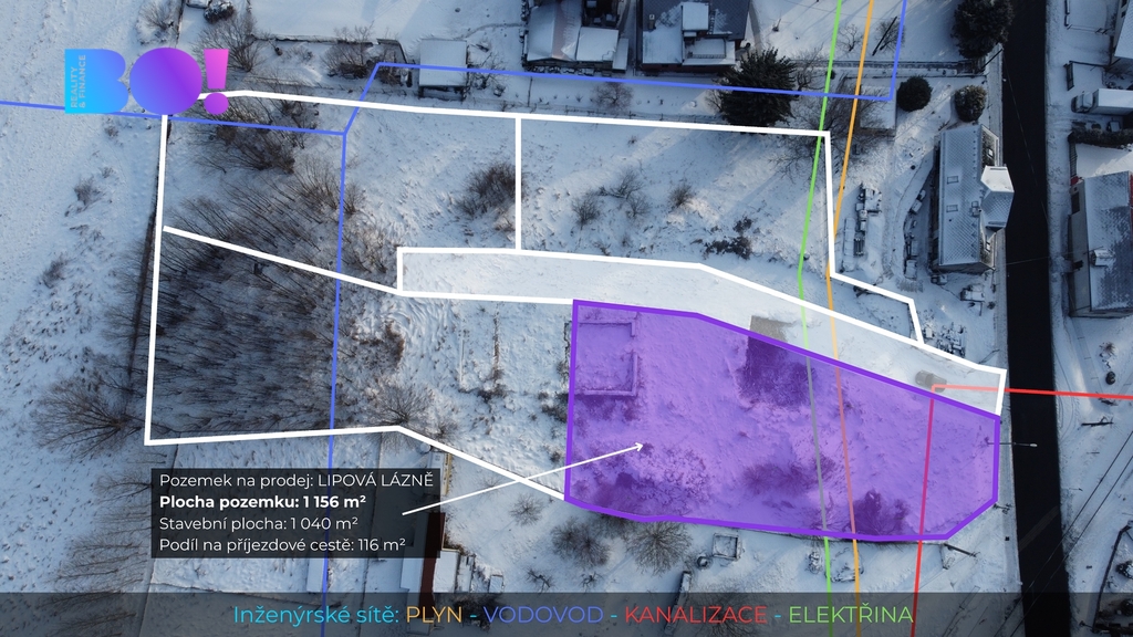 pozemek-4-1.jpg