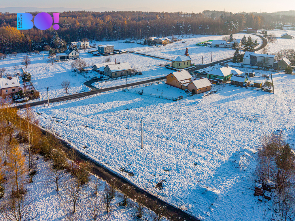 dji-0356.jpg