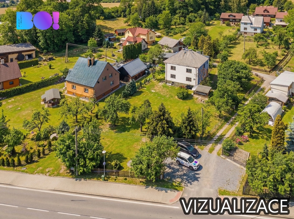 vizu-real.jpeg
