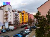Prodej bytu, 3+kk, 85 m²