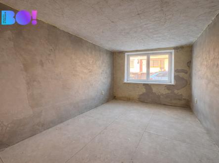 Prodej domu/vily, 85 m²