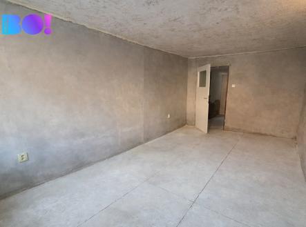 Prodej domu/vily, 85 m²