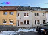 Prodej domu/vily, 85 m²