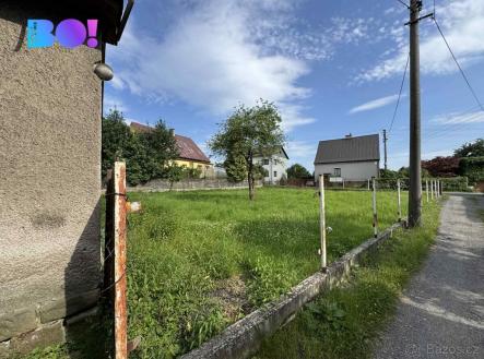 Prodej domu/vily, 180 m²