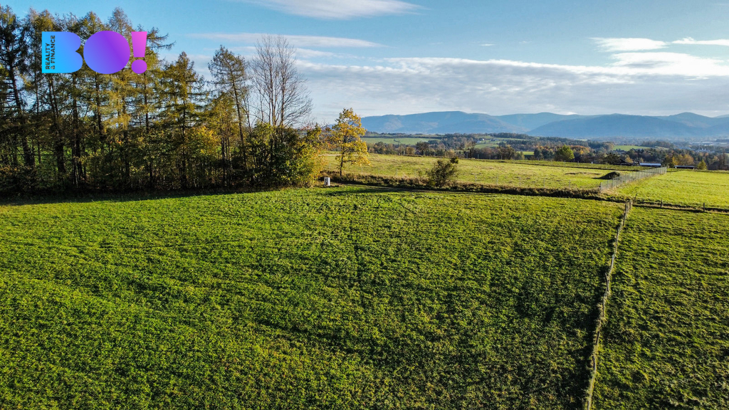 dji-fly-20231107-141456-964-1699363144259-photo-optimized.jpg