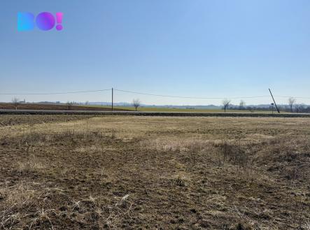 Prodej pozemku pro bydlení, 936 m²