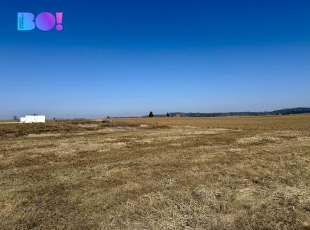 Prodej pozemku pro bydlení, 936 m²