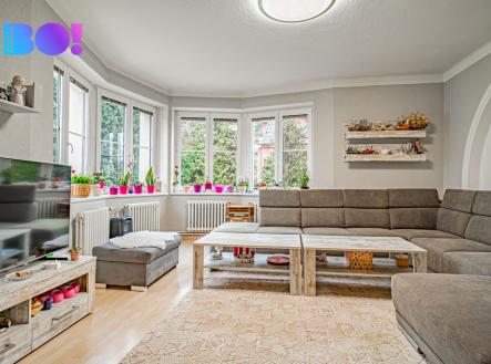 Prodej domu/vily, 240 m²