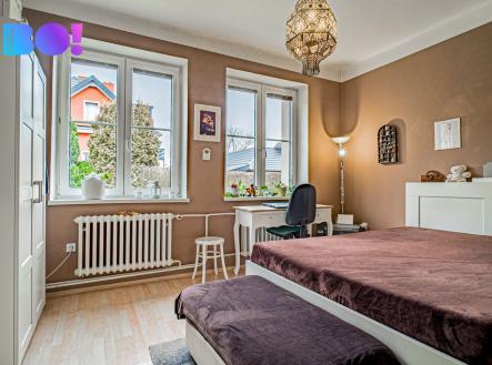 Prodej domu/vily, 240 m²