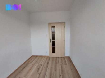 Pronájem bytu, 2+kk, 24 m²