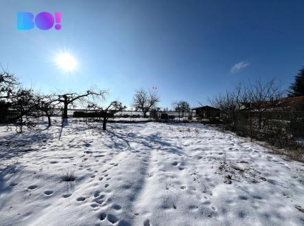 Prodej domu/vily, 350 m²