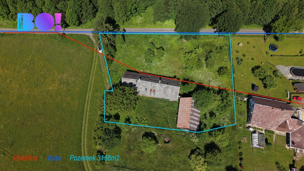 dji-fly-20260617-000050-0004-1781863293611-photo.jpg